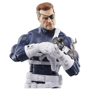Captain America Marvel Legends S.H.I.E.L.D. Three-Pack (preorder Q3) - Collectables > Action Figures > toys -  Hasbro