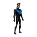 The New Batman Adventures Nightwing Action Figure (preorder Q4) - Collectables > Action Figures > toys -  McFarlane Toys