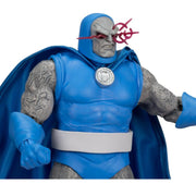 DC Multiverse Darkseid Mega (DC Classic)  Action Figure (preorder August) - Collectables > Action Figures > toys -  McFarlane Toys