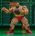 Zangief Ultra Street Fighter II: The Final Challenger", Storm Collectibles Action Figure - Collectables > Action Figures > toys -  Storm Collectibles