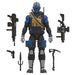 G.I. Joe Classified Exclusive #76 Range Viper - Exclusive - Collectables > Action Figures > toys -  Hasbro