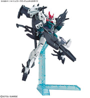 HGBD:R 013 Jupitive Gundam 1/144 - Collectables > Action Figures > toys -  Bandai