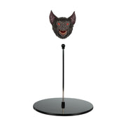 Batman Forever DC Multiverse Batman Action Figure (Collect to Build: Nightmare Bat) - Collectables > Action Figures > toys -  McFarlane Toys