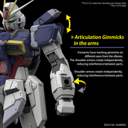 RG 1/144 FORCE IMPULSE GUNDAM Spec II (preorder Q1) - Model Kit > Collectable > Gunpla > Hobby -  Bandai