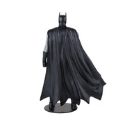 DC Multiverse - Batman Knightfall Black and Gray (preorder) - Collectables > Action Figures > toys -  McFarlane Toys
