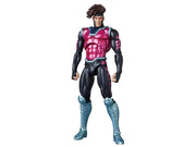 Marvel MAFEX #131 Gambit (Comic Ver.) - Collectables > Action Figures > toys -  MAFEX