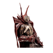 Hellspawn 2 (Digitally Remastered) 7" Figure McFarlane Toys 30th Anniversary (preorder Q2) - Collectables > Action Figures > toys -  McFarlane Toys