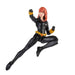 Marvel Legends - Avengers  - Black Widow - Exclusive (preorder Dec) - Collectables > Action Figures > toys -  Hasbro