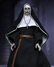 The Conjuring Universe Ultimate Valak - Collectables > Action Figures > toys -  Neca