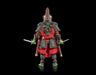 Mythic Legions - Rising Sons Yoshanai Kari (preorder Q3 2024) - Collectables > Action Figures > toys -  Four Horsemen