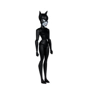 The New Batman Adventures Catwoman Action Figure (preorder Q4) - Collectables > Action Figures > toys -  McFarlane Toys
