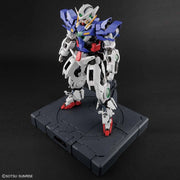 PG 1/60 Gundam Exia - Model Kit > Collectable > Gunpla > Hobby -  Bandai