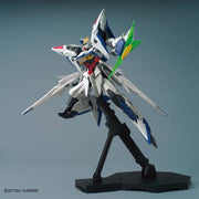 MG Eclipse Gundam 1/100 - Model Kit > Collectable > Gunpla > Hobby -  Bandai