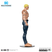 DC MULTIVERSE - MR. ZSASZ (GOLD LABEL) - Collectables > Action Figures > toys -  McFarlane Toys