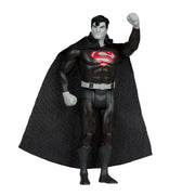 DC Super Powers Batman, Superman & Wonder Woman Black & White Accent Edition Gold - 3 Pack - SDCC - Collectables > Action Figures > toys -  McFarlane Toys