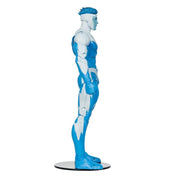 JLA DC Multiverse Superman (Collect to Build: Plastic Man) (preorder) - Collectables > Action Figures > toys -  McFarlane Toys