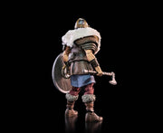 Mythic Legions - Rising Sons Broddr of Bjorngar (preorder Q3 2024) - Collectables > Action Figures > toys -  Four Horsemen