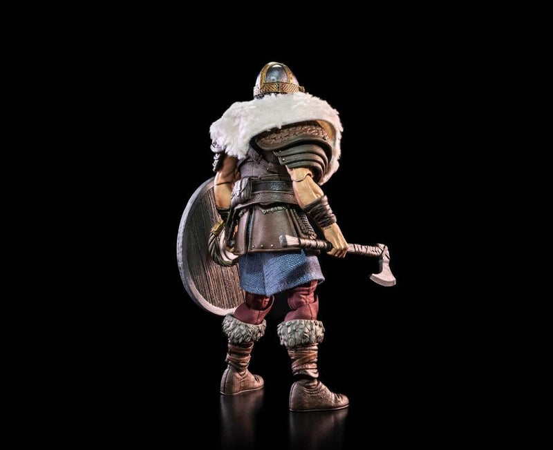 Mythic Legions - Rising Sons Broddr of Bjorngar (preorder Q3 2024) - Collectables > Action Figures > toys -  Four Horsemen