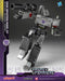 Transformers Megatron Advanced "Model Kit" AMK Pro - Collectables > Action Figures > toys -  YoloPark