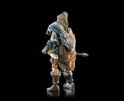 Mythic Legions - Rising Sons Attlus the Conqueror 2 (preorder Q3 2024) - Collectables > Action Figures > toys -  Four Horsemen