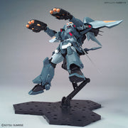 MG Mobile Ginn 1/100 - Model Kit > Collectable > Gunpla > Hobby -  Bandai