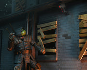 Teenage Mutant Ninja Turtles The Last Ronin Accessory Pack - Collectables > Action Figures > toys -  Neca