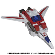 Transformers Masterpiece MP-57 Cybertron Aviation Defense Skyfire - Collectables > Action Figures > toys -  Hasbro
