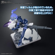 Action Base 7 With Mirror Stickers Set - Model Kit > Collectable > Gunpla > Hobby -  Bandai