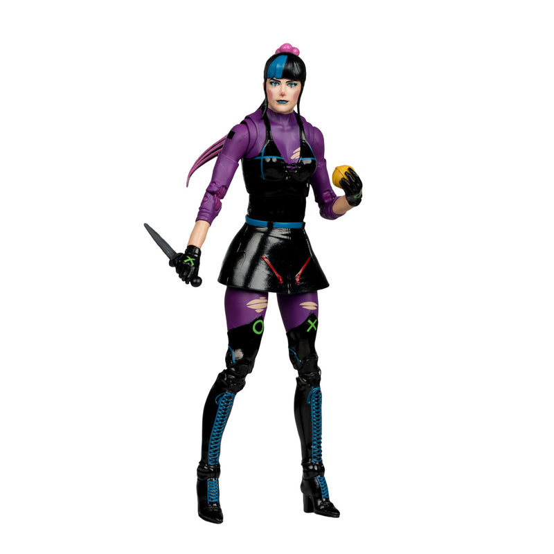 The Joker & Punchline (DC Multiverse) 2-Pack - Collectables > Action Figures > toys -  Mcfarlane Toys