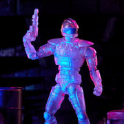 Power Rangers Lightning Collection In Space Invisible Phantom Ranger Figure - Collectables > Action Figures > toys -  Hasbro