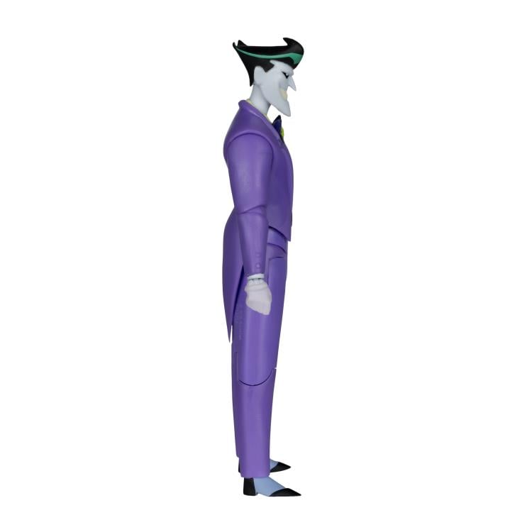 The New Batman Adventures The Joker Action Figure (preorder Q4) - Collectables > Action Figures > toys -  McFarlane Toys