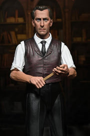 Horror of Dracula Ultimate Van Helsing Action Figure - Collectables > Action Figures > toy -  Neca