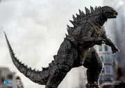 Godzilla (2014) Godzilla PX Previews Exclusive Action Figure (preorder Q4 2024) - Collectables > Action Figures > toys -  HIYA TOYS