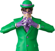 Batman: Hush MAFEX #228 The Riddler (preorder Q4 2024) - Collectables > Action Figures > toys -  MAFEX