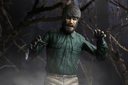 Universal Monsters Ultimate The Wolf Man - Collectables > Action Figures > toys -  Neca