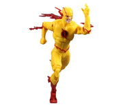 DC Rebirth DC Multiverse The Reverse Flash Action Figure - Collectables > Action Figures > toys -  McFarlane Toys