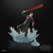 Star Wars The Black Series Starkiller & Troopers - Exclusive - Collectables > Action Figures > toys -  Hasbro