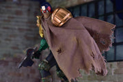 2000 AD Exquisite Super Series Cursed Earth Judge Dredd 1:12 Scale SDCC 2024 PX Previews Exclusive Action Figure - Collectables > Action Figures > toys -  HIYA TOYS