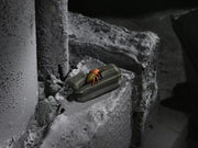 Neca - Universal Monsters Dracula Accessory Set - Collectables > Action Figures > toys -  Neca