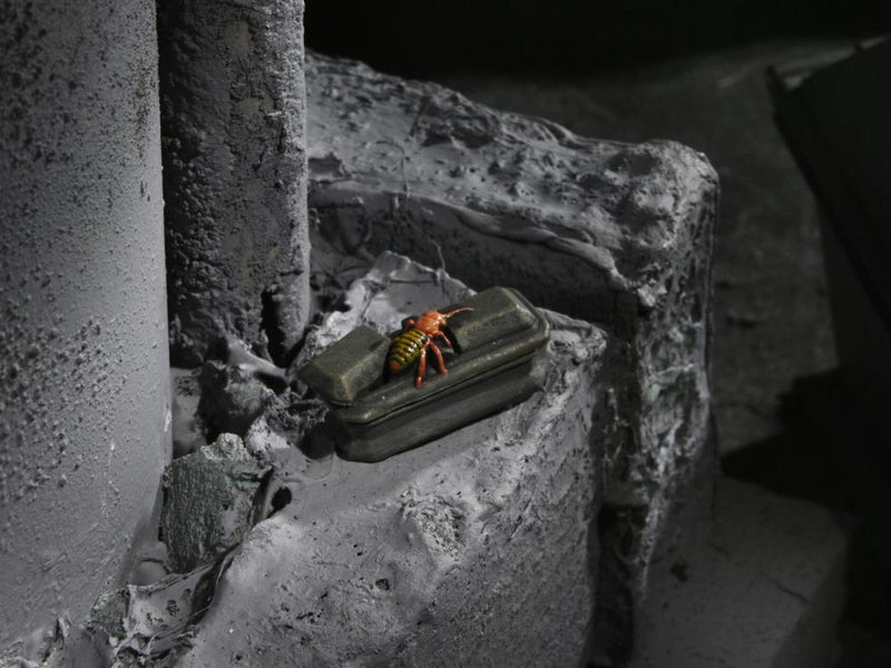 Neca - Universal Monsters Dracula Accessory Set - Collectables > Action Figures > toys -  Neca