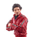 Hawkeye Marvel Legends Tracksuit Mafia  - Exclusive (preorder) - Collectables > Action Figures > toy -  Hasbro