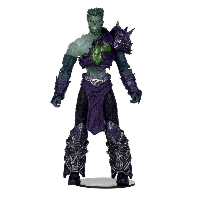 DC Direct Page Punchers -Ghost of Zod - Ghosts of Krypton (preorder Q2) - Collectables > Action Figures > toys -  McFarlane Toys