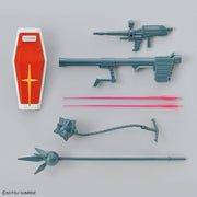 Entry Grade RX-78-2 Gundam (Full Weapon Set) 1/144 - Model Kit > Collectable > Gunpla > Hobby -  Bandai
