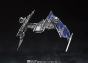 Spider-Man: No Way Home S.H.Figuarts Green Goblin - Collectables > Action Figures > toys -  Bandai