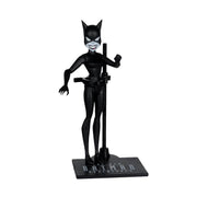 The New Batman Adventures Catwoman Action Figure (preorder Q4) - Collectables > Action Figures > toys -  McFarlane Toys