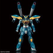 FULL MECHANICS 1/100 CALAMITY GUNDAM - Model Kit > Collectable > Gunpla > Hobby -  Bandai