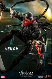 Venom: Let There Be Carnage MMS626 Venom 1/6th Scale Collectible Figure - Collectables > Action Figures > toys -  Hot Toys