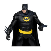 JLA DC Multiverse Batman (Collect to Build: Plastic Man) (preorder) - Collectables > Action Figures > toys -  McFarlane Toys