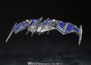 Spider-Man: No Way Home S.H.Figuarts Green Goblin - Collectables > Action Figures > toys -  Bandai