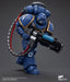 Warhammer 40K - Ultramarines - Hellblasters Brother Torsus - Collectables > Action Figures > toys -  Joy Toy